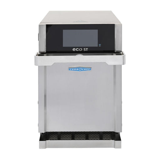 6.8kW