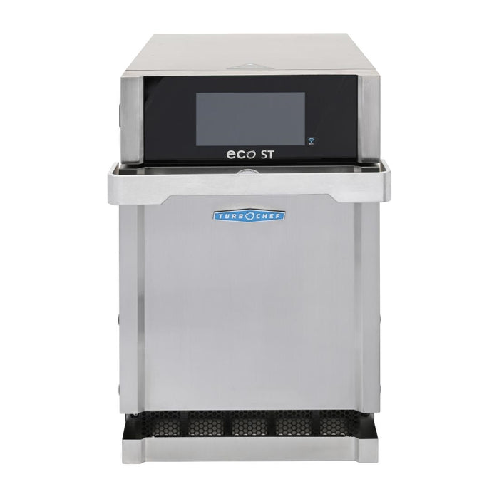 6.8kW