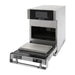 Turbochef Eco ST Ventless Rapid Cook Oven Turbo Chef