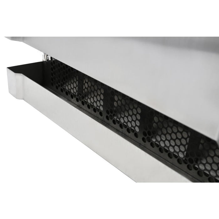 Turbochef Eco ST Ventless Rapid Cook Oven Turbo Chef