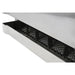 Turbochef Eco ST Ventless Rapid Cook Oven Turbo Chef