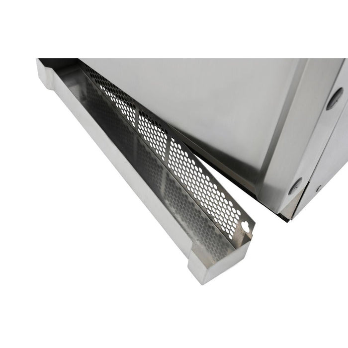 Turbochef Eco ST Ventless Rapid Cook Oven Turbo Chef