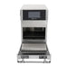 Turbochef Eco ST Ventless Rapid Cook Oven Turbo Chef