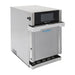 Turbochef Eco ST Ventless Rapid Cook Oven Turbo Chef