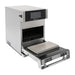 Turbochef Eco ST Ventless Rapid Cook Oven Turbo Chef