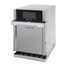 Turbochef Eco ST Ventless Rapid Cook Oven Turbo Chef