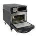 Turbochef Sota Touch Ventless Rapid Cook Oven Turbo Chef