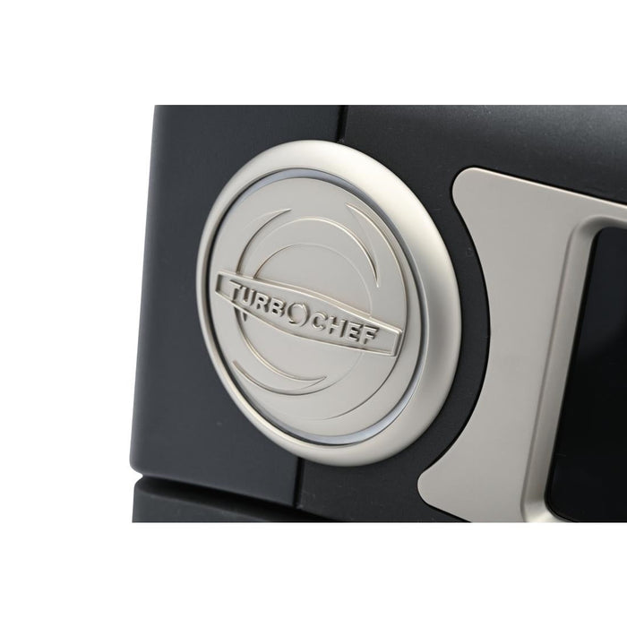Turbochef Sota Touch Ventless Rapid Cook Oven Turbo Chef