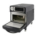 Turbochef Sota Touch Ventless Rapid Cook Oven Turbo Chef