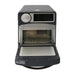 Turbochef Sota Touch Ventless Rapid Cook Oven Turbo Chef