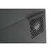 Turbochef Sota Touch Ventless Rapid Cook Oven Turbo Chef