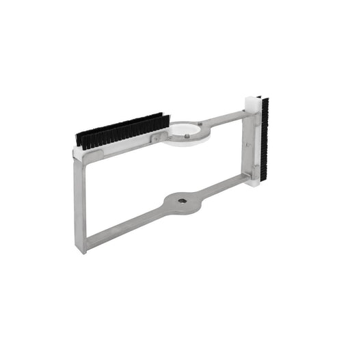 Firex Cucimix Multipurpose Automated Industrial Cooker Firex