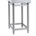 Fits FW873 FW898 FW871