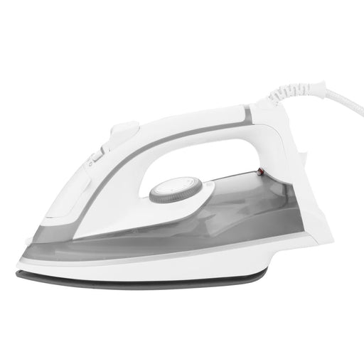 Caterlite Steam Iron Caterlite