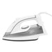 Caterlite Steam Iron Caterlite