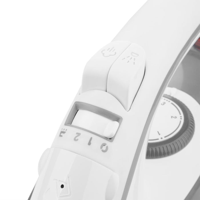 Caterlite Steam Iron Caterlite