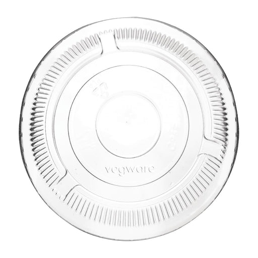 Pack Quantity: 1000. 96-Series