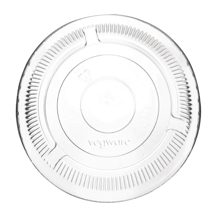 Pack Quantity: 1000. 96-Series