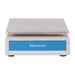Brecknell Electronic Bench Scales 6kg Brecknell
