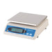 Brecknell Electronic Bench Scales 6kg Brecknell