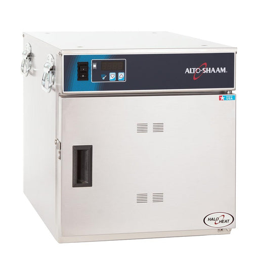 16kg. Capacity: 3x 1/1GN (65mm deep)