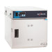 16kg. Capacity: 3x 1/1GN (65mm deep)