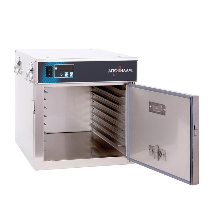 Alto-Shaam 16kg Holding Cabinet 300-S Alto-Shaam