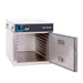 Alto-Shaam 16kg Holding Cabinet 300-S Alto-Shaam