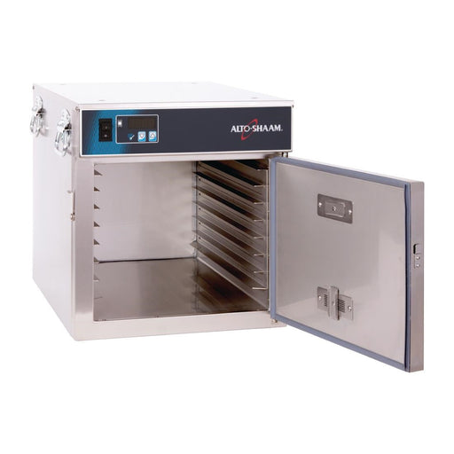 Alto-Shaam 16kg Holding Cabinet 300-S Alto-Shaam