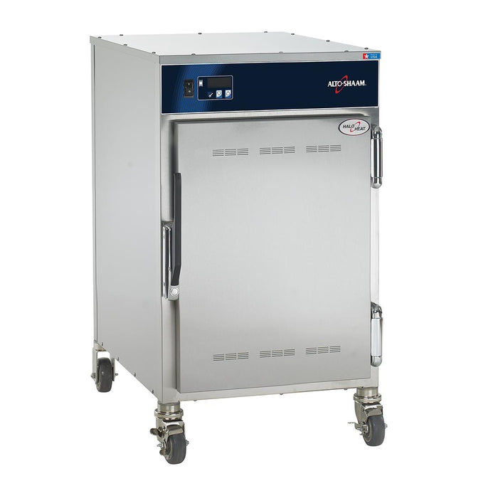 18kg. Capacity: 6x 1/1GN (65mm deep)