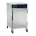 18kg. Capacity: 6x 1/1GN (65mm deep)