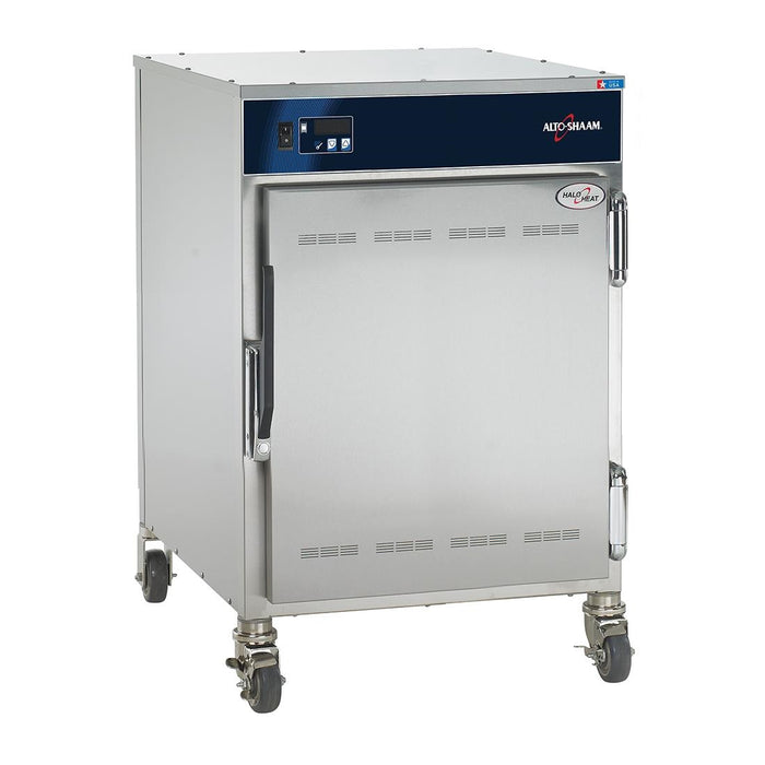 45kg. Capacity: 10x 1/1GN (65mm deep)