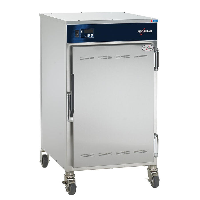 54kg. Capacity: 8x 450x650mm sheet pans
