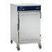 54kg. Capacity: 8x 450x650mm sheet pans