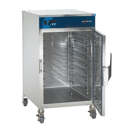 Alto-Shaam 54kg Holding Cabinet 1000-S Alto-Shaam