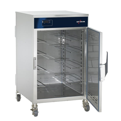 Alto-Shaam 87kg Holding Cabinet 1200-S/SR Alto-Shaam