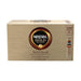 Nescafe Gold Blend Instant Coffee Sticks 1.8g (200 pack) Nescafe