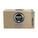 Pack Quantity: 200