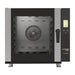 6x 1/1GN. 9.5kW