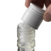 Beaumont Anti-Spiking Bottle Stopper (12 Pack) Beaumont