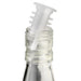 Beaumont Anti-Spiking Bottle Stopper (12 Pack) Beaumont