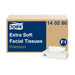 Tork Facial Tissues Box. 30x100. 2Ply