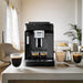 DeLonghi Magnifica Evo Bean to Cup Coffee Machine DeLonghi