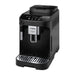 1450W. 1.8Ltr water capacity