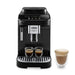 DeLonghi Magnifica Evo Bean to Cup Coffee Machine DeLonghi