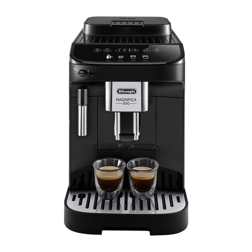 DeLonghi Magnifica Evo Bean to Cup Coffee Machine DeLonghi