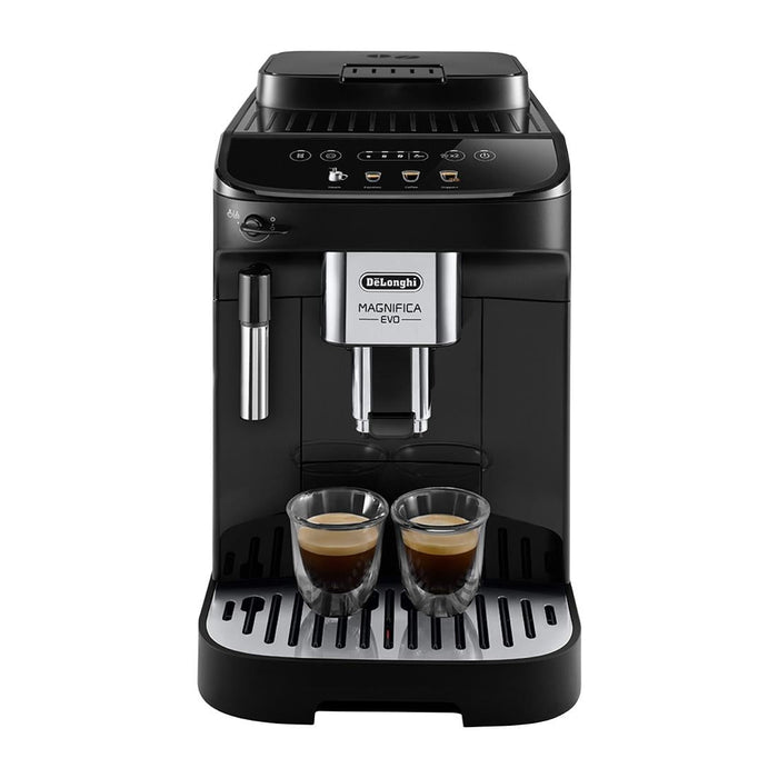 DeLonghi Magnifica Evo Bean to Cup Coffee Machine DeLonghi