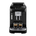 DeLonghi Magnifica Evo Bean to Cup Coffee Machine DeLonghi