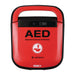AED