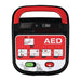 Mediana A15 HeartOn Automated External Defibrillator Reliance Medical